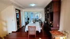 Foto 8 de Casa de Condomínio com 4 Quartos à venda, 300m² em Chácara das Pedras, Porto Alegre