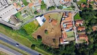 Foto 9 de Lote/Terreno à venda, 2500m² em Loteamento Loanda, Atibaia