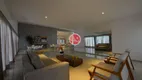 Foto 6 de Casa de Condomínio com 3 Quartos à venda, 210m² em Lagoinha, Eusébio