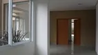 Foto 5 de Imóvel Comercial com 3 Quartos à venda, 118m² em Vila Valparaiso, Santo André
