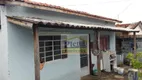Foto 2 de Casa com 2 Quartos à venda, 65m² em Vila São Francisco, Hortolândia