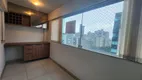Foto 2 de Apartamento com 3 Quartos à venda, 85m² em Savassi, Belo Horizonte