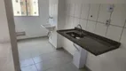 Foto 3 de Apartamento com 2 Quartos à venda, 45m² em Ieiri, Várzea Paulista