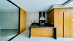 Foto 7 de Casa com 4 Quartos à venda, 500m² em Barra da Tijuca, Rio de Janeiro