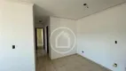 Foto 2 de Apartamento com 3 Quartos à venda, 67m² em Pechincha, Rio de Janeiro