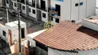 Foto 2 de Sobrado com 3 Quartos à venda, 97m² em Jardim Santa Maria, Jacareí