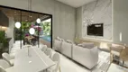 Foto 6 de Casa de Condomínio com 4 Quartos à venda, 320m² em Jardim Dacha Sorocaba, Sorocaba