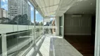 Foto 4 de Apartamento com 2 Quartos à venda, 270m² em Panamby, São Paulo