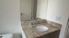 Foto 15 de Apartamento com 3 Quartos para venda ou aluguel, 93m² em Baeta Neves, São Bernardo do Campo