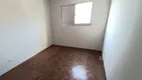 Foto 18 de Apartamento com 2 Quartos à venda, 62m² em Tamboré, Barueri