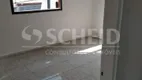 Foto 8 de Sobrado com 3 Quartos à venda, 120m² em Interlagos, São Paulo