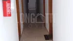 Foto 7 de Apartamento com 1 Quarto à venda, 15m² em Dom Bosco, São João Del Rei