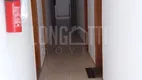 Foto 7 de Apartamento com 1 Quarto à venda, 18m² em Dom Bosco, São João Del Rei