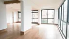 Foto 3 de Apartamento com 4 Quartos à venda, 541m² em Vila Progredior, São Paulo