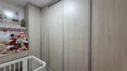 Foto 13 de Apartamento com 2 Quartos à venda, 44m² em Jardim Morumbi, Pedreira