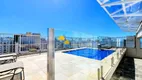 Foto 11 de Apartamento com 4 Quartos à venda, 305m² em Pitangueiras, Guarujá