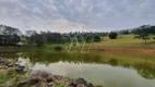 Foto 2 de Lote/Terreno à venda, 23000m² em Sousas, Campinas