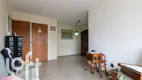 Foto 19 de Apartamento com 3 Quartos à venda, 98m² em Pinheiros, São Paulo