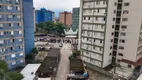Foto 3 de Apartamento com 2 Quartos à venda, 60m² em Saboó, Santos