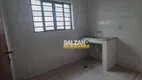 Foto 8 de Ponto Comercial para alugar, 40m² em Centro, Taubaté