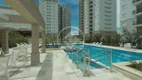 Foto 20 de Apartamento com 2 Quartos à venda, 68m² em Jardim Flórida, Jundiaí