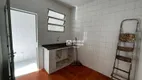 Foto 7 de Casa com 1 Quarto à venda, 50m² em Olaria, Nova Friburgo