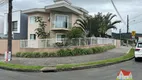 Foto 45 de Sobrado com 4 Quartos à venda, 217m² em Iririú, Joinville