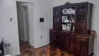 Foto 9 de Apartamento com 2 Quartos à venda, 72m² em Petrópolis, Porto Alegre