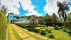 Foto 5 de Fazenda/Sítio com 13 Quartos à venda, 1500m² em Santa Isabel, Santa Isabel