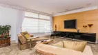 Foto 8 de Apartamento com 5 Quartos à venda, 500m² em Serra, Belo Horizonte