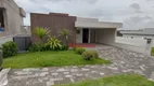 Foto 3 de Casa de Condomínio com 3 Quartos à venda, 168m² em Jardim America, Paulínia