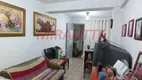 Foto 5 de Casa com 3 Quartos à venda, 200m² em Vila Nova Cachoeirinha, São Paulo