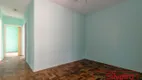 Foto 4 de Apartamento com 3 Quartos à venda, 67m² em Teresópolis, Porto Alegre