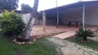 Foto 4 de Fazenda/Sítio com 2 Quartos à venda, 1400m² em Jardim Novo Mundo, Goiânia