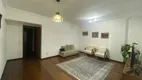 Foto 4 de Apartamento com 2 Quartos à venda, 84m² em Agriões, Teresópolis