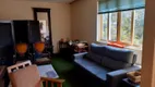 Foto 34 de Apartamento com 3 Quartos à venda, 103m² em Moinhos de Vento, Porto Alegre