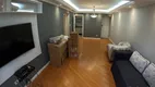 Foto 3 de Apartamento com 3 Quartos à venda, 103m² em Perdizes, São Paulo