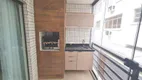 Foto 9 de Casa de Condomínio com 3 Quartos à venda, 140m² em Enseada, Guarujá