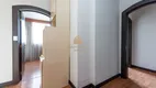 Foto 34 de Apartamento com 4 Quartos à venda, 250m² em São Francisco, Curitiba