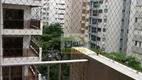 Foto 25 de Apartamento com 4 Quartos à venda, 140m² em Barra Funda, Guarujá