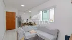 Foto 8 de Apartamento com 2 Quartos à venda, 60m² em Parque Oratorio, Santo André