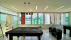 Foto 9 de Cobertura com 4 Quartos à venda, 450m² em Jardim Astúrias, Guarujá