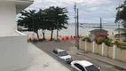 Foto 2 de Casa com 5 Quartos à venda, 275m² em Bosque da Praia, Rio das Ostras