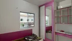 Foto 24 de Casa de Condomínio com 3 Quartos à venda, 130m² em Pires Façanha, Eusébio