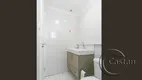 Foto 30 de Apartamento com 3 Quartos para alugar, 115m² em Móoca, São Paulo