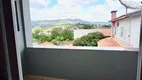 Foto 22 de Casa com 4 Quartos à venda, 393m² em Vila Junqueira, Atibaia