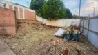 Foto 2 de Lote/Terreno à venda, 300m² em Jardim Paraíso, São Carlos