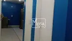 Foto 16 de Apartamento com 2 Quartos à venda, 45m² em Vila Pirituba, São Paulo