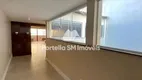 Foto 41 de Cobertura com 3 Quartos à venda, 240m² em Botafogo, Rio de Janeiro