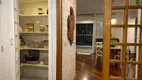Foto 10 de Apartamento com 3 Quartos para venda ou aluguel, 131m² em Jardim das Indústrias, São José dos Campos